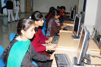 Swift College Of Management Best MBA College In Punjab