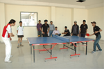 SCOC Hostels Swift Campus
