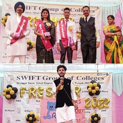 SGOC image