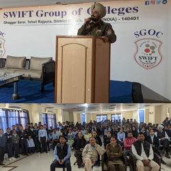SGOC image