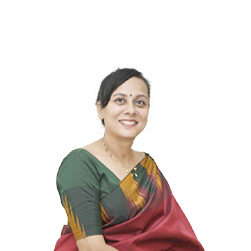 Dr. Maninder, Assistant Director of Swift Group of Institutes