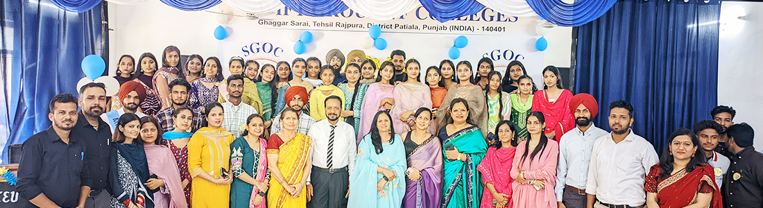 Swift Alumni Association