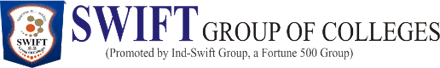 Institute Logo